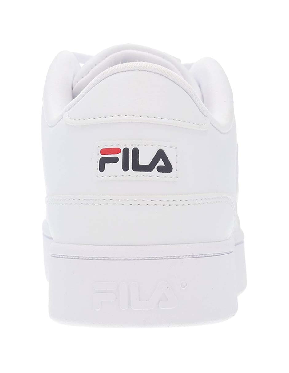 Tenis para mujer 3