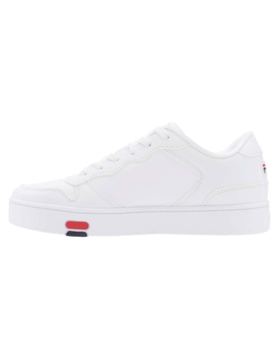 Tenis para mujer 4