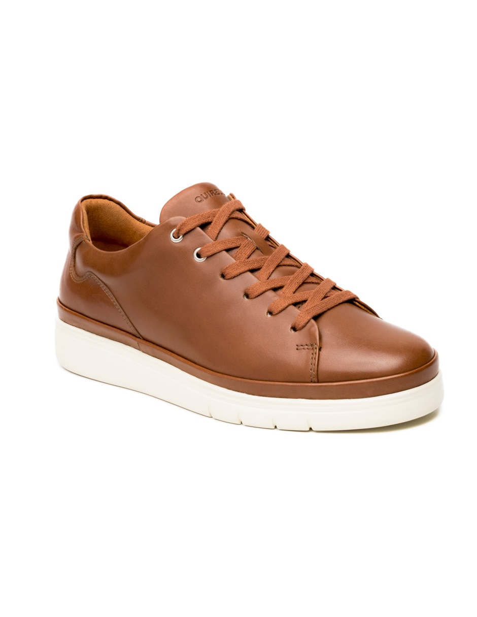 Tenis Casual para mujer
