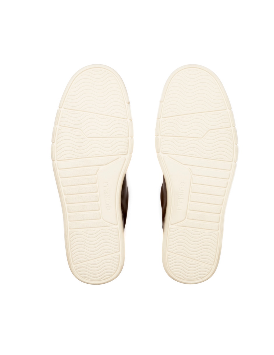Tenis Casual para mujer 2