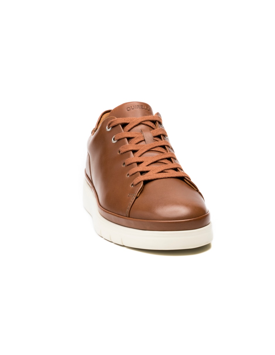 Tenis Casual para mujer 3