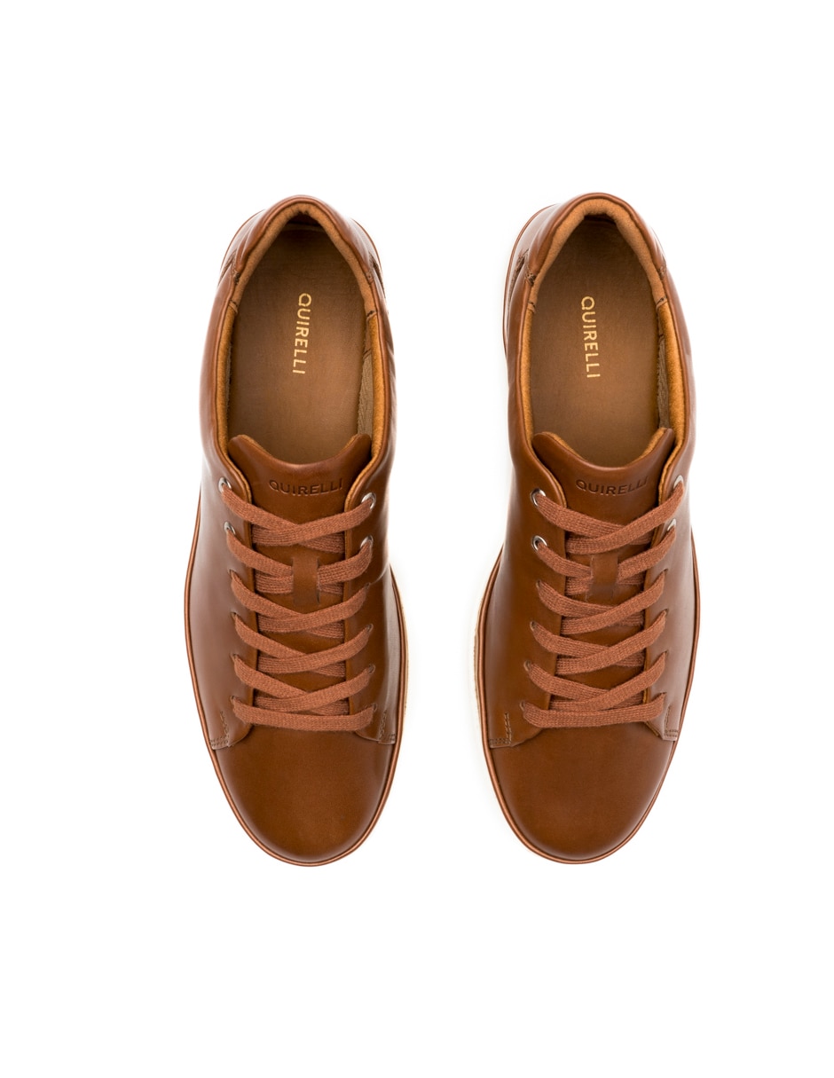 Tenis Casual para mujer 4