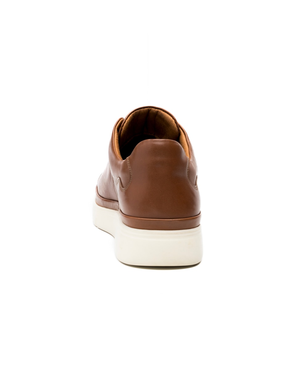 Tenis Casual para mujer 5