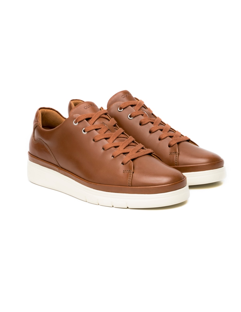 Tenis Casual para mujer 6