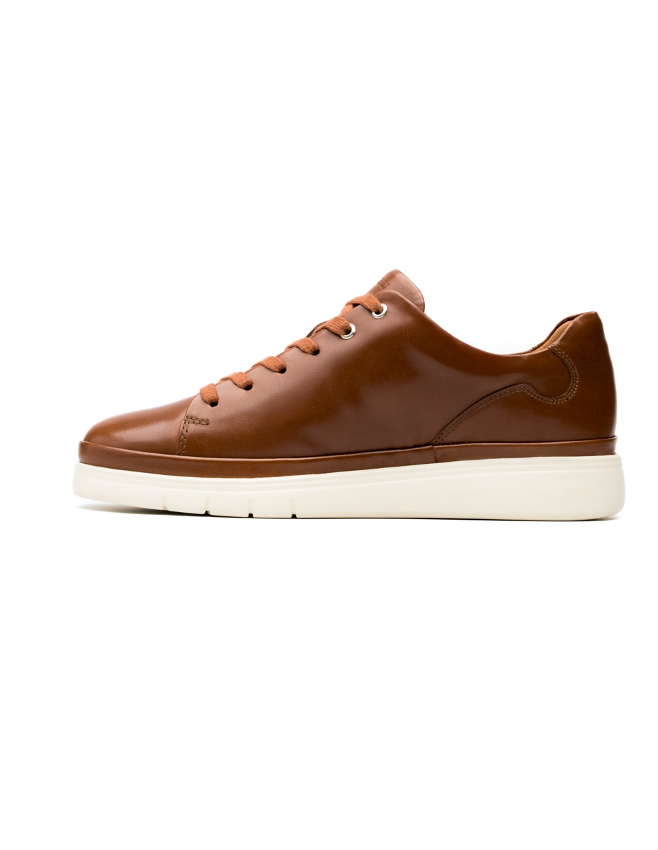 Tenis Casual para mujer 7