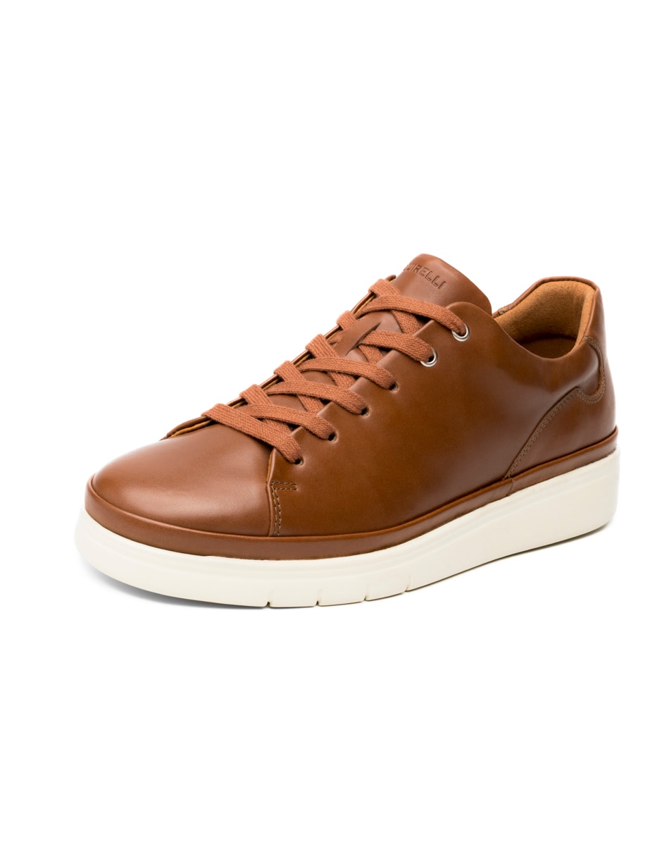 Tenis Casual para mujer 8