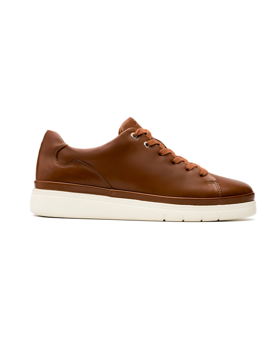 Tenis Casual para mujer 9