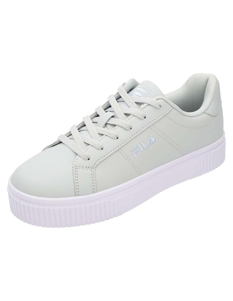 Tenis para mujer 2