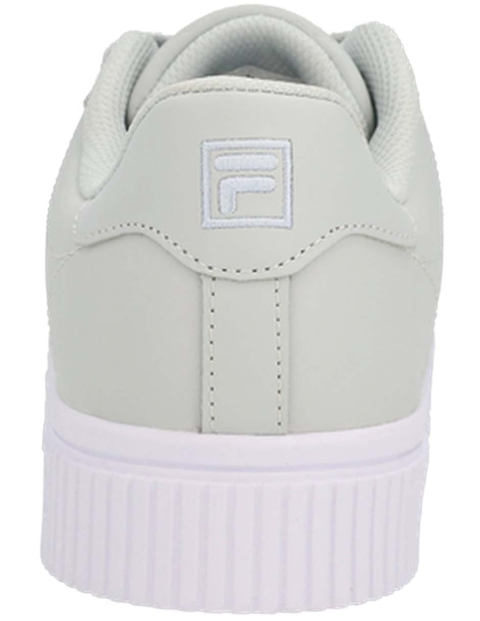 Tenis para mujer 3