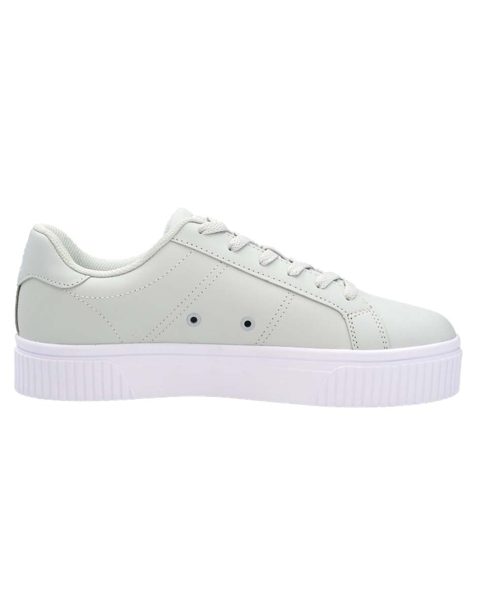 Tenis para mujer 4
