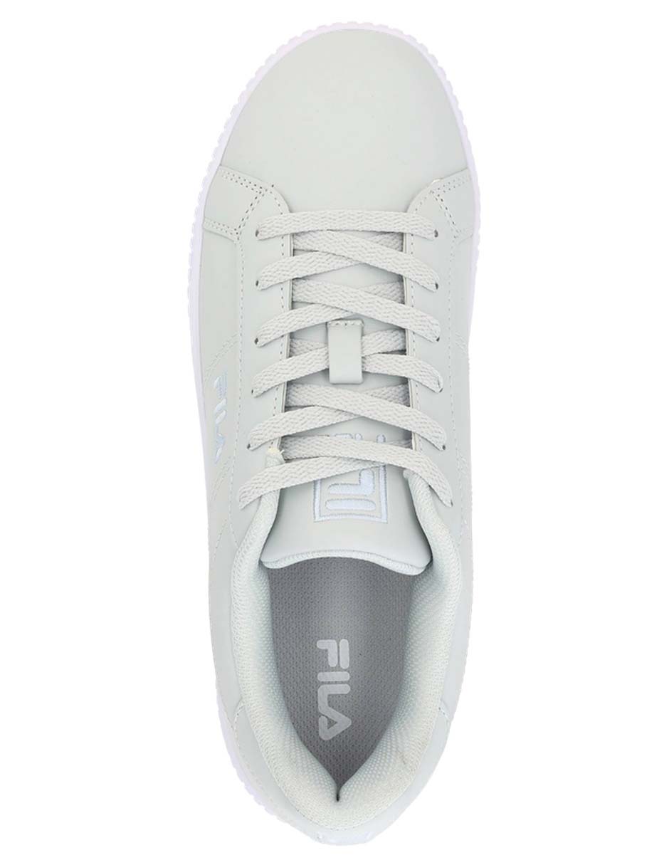 Tenis para mujer 5