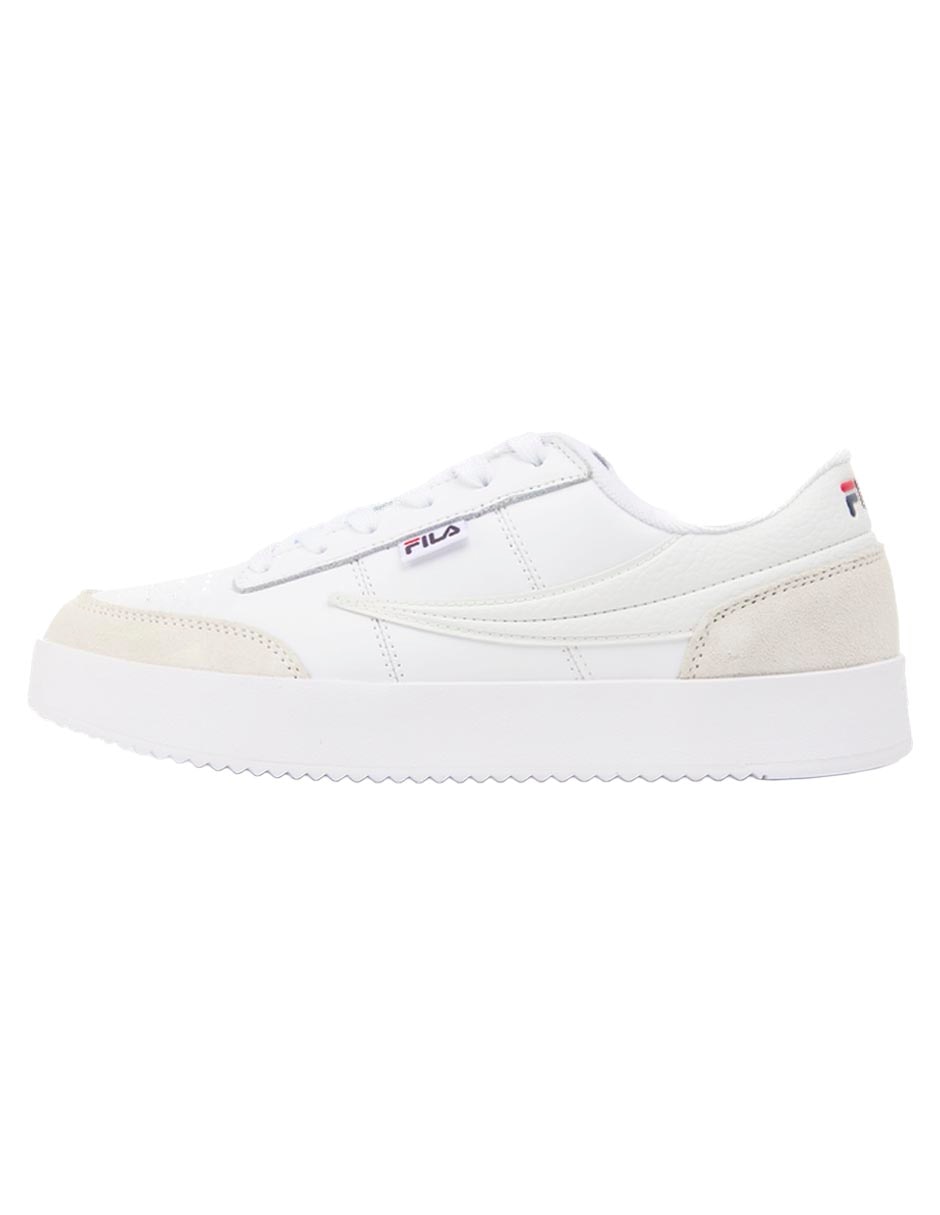 Tenis para mujer