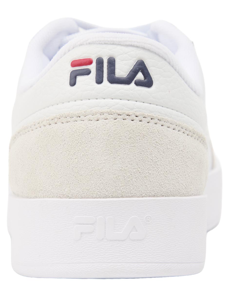 Tenis para mujer 3