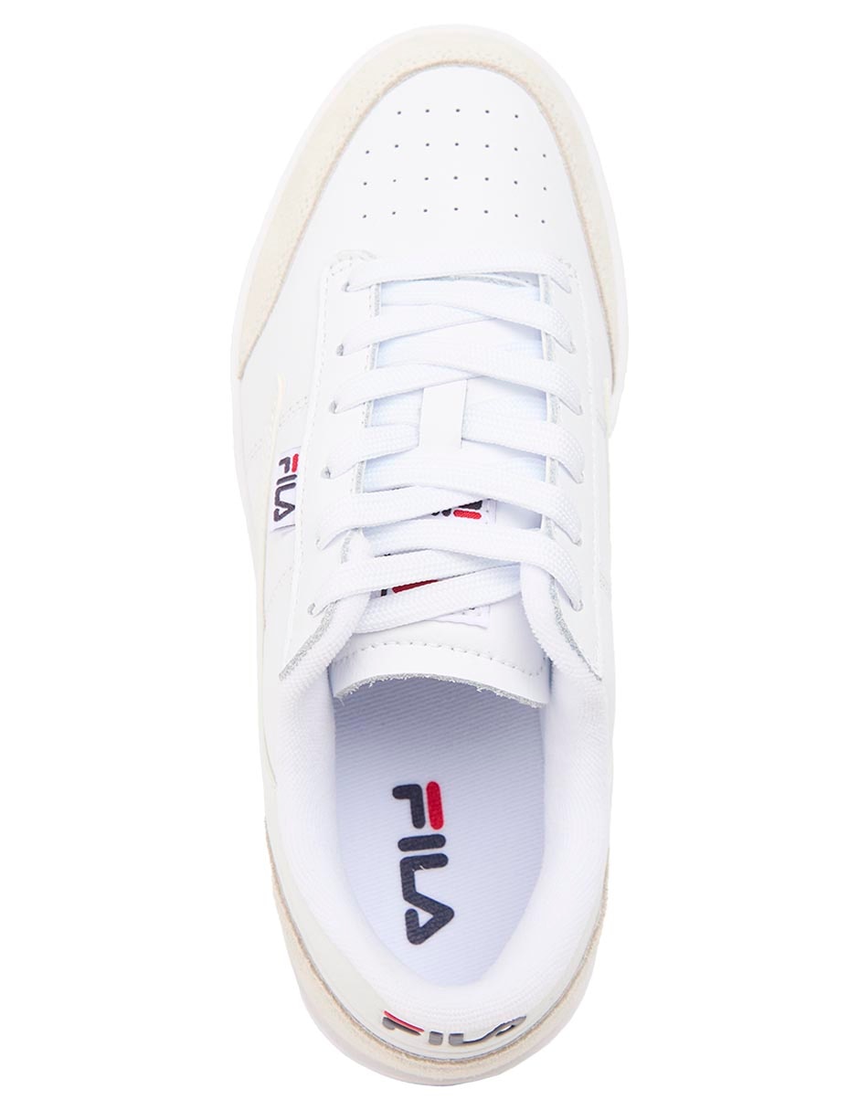 Tenis para mujer 5