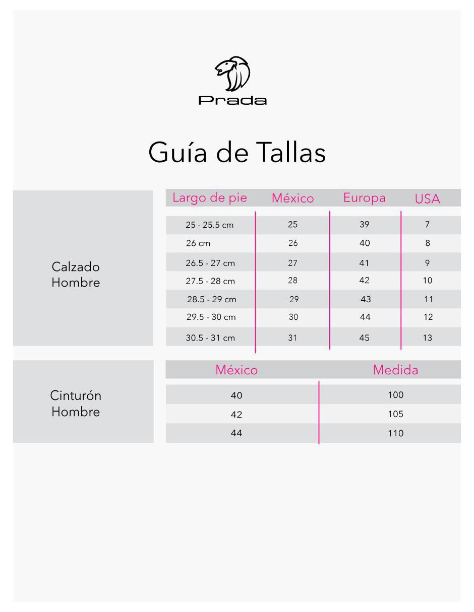 Botín al tobillo para mujer 6