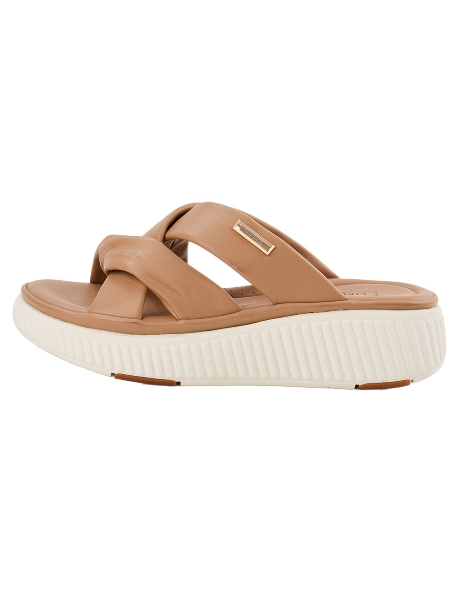 Sandalia para mujer