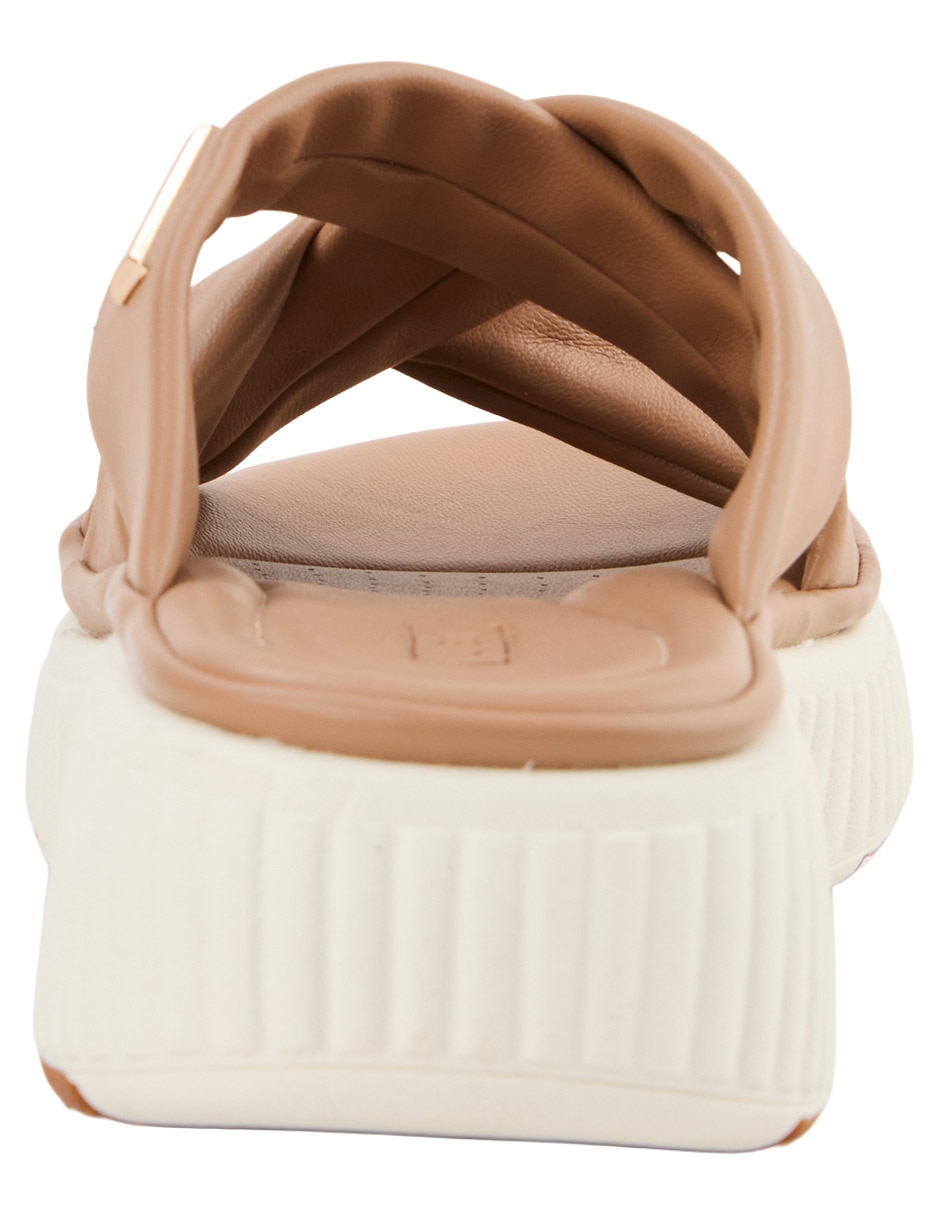 Sandalia para mujer 3