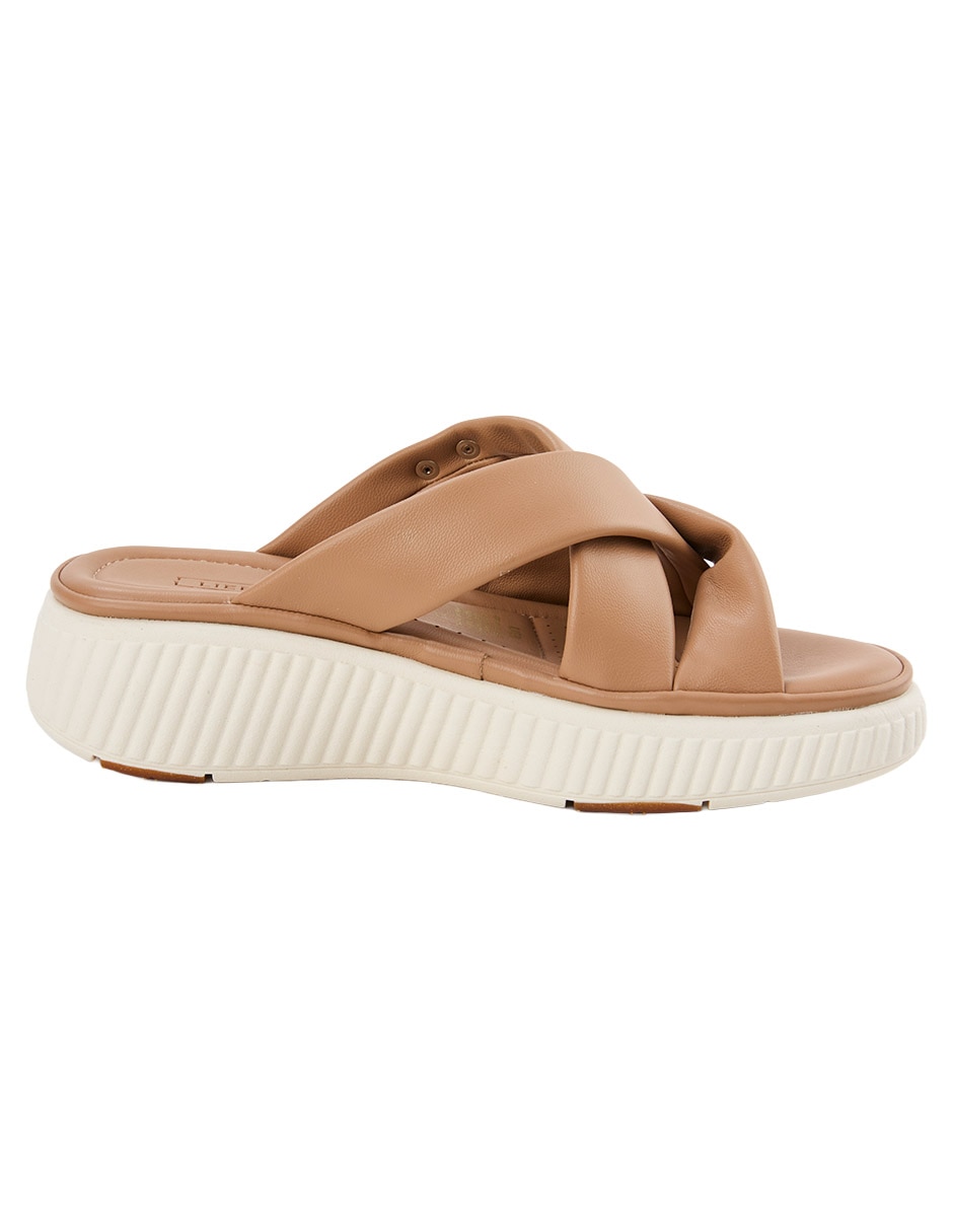 Sandalia para mujer 4