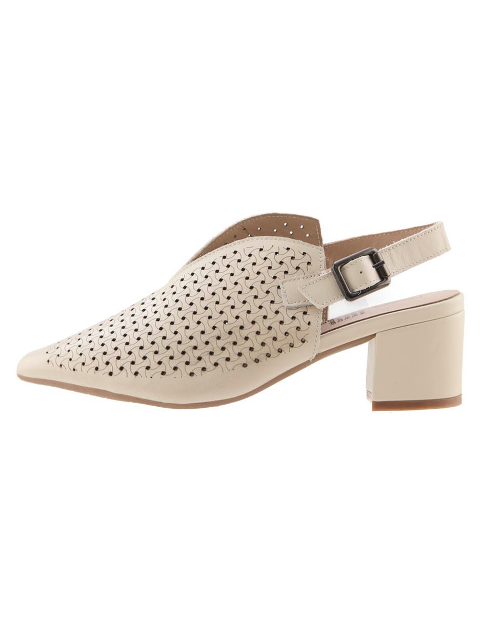 Zapato para mujer