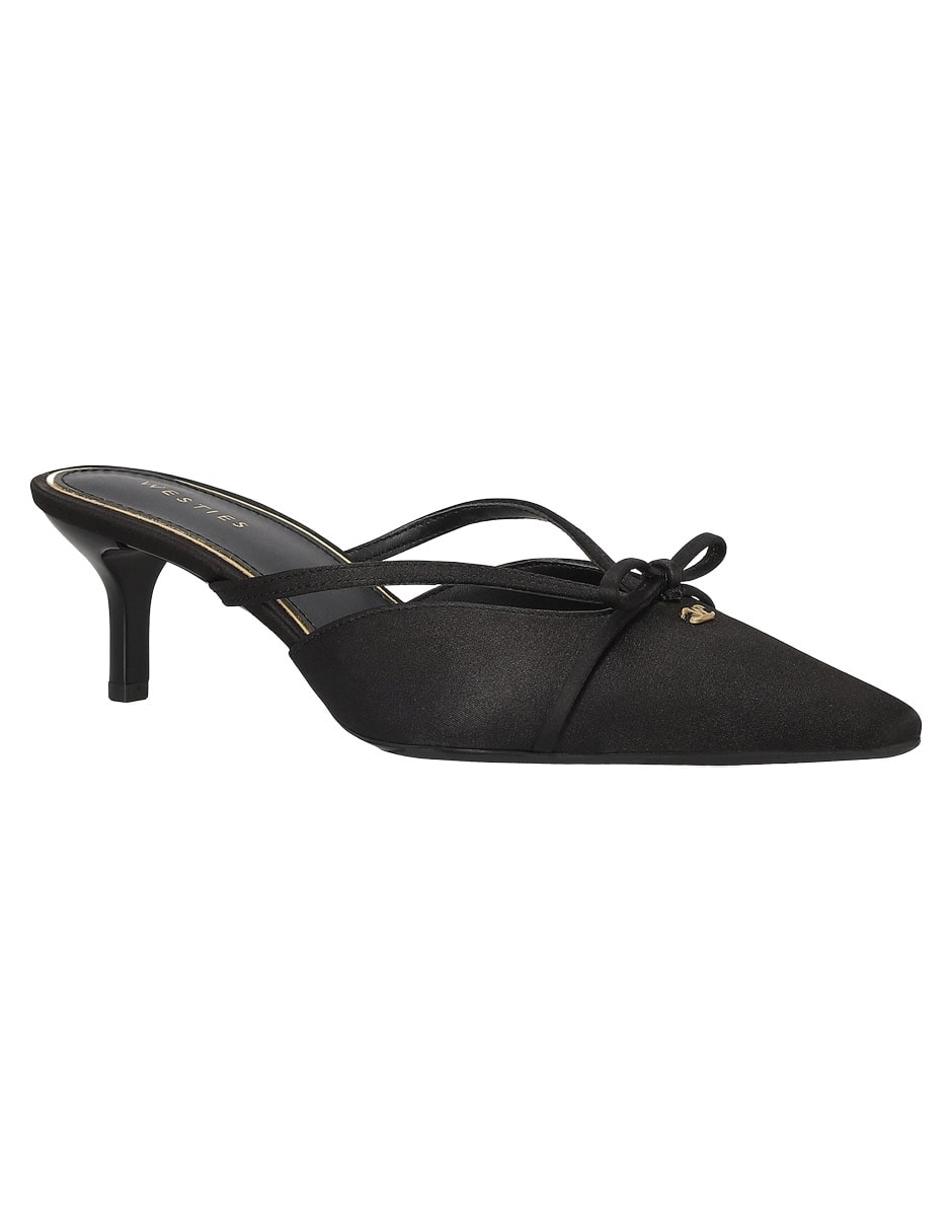 Zapatilla