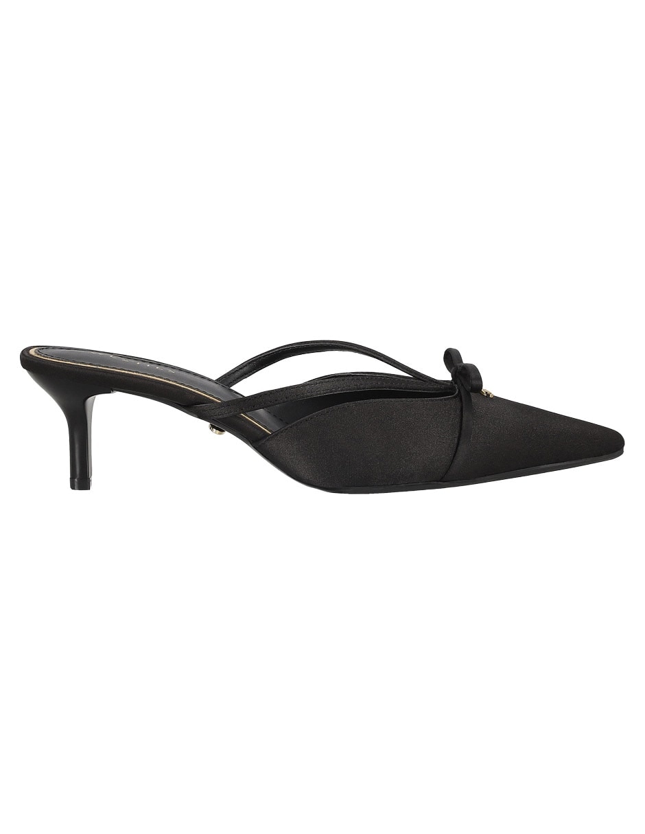 Zapatilla 3