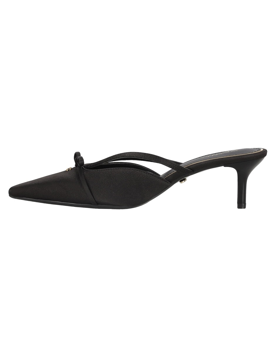 Zapatilla 4