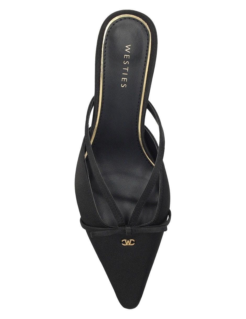 Zapatilla 6