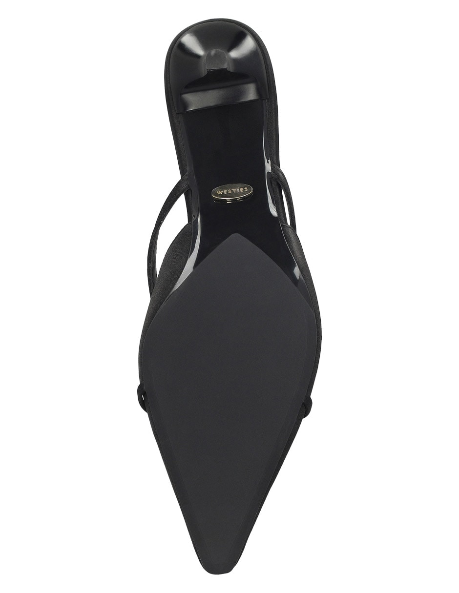 Zapatilla 7
