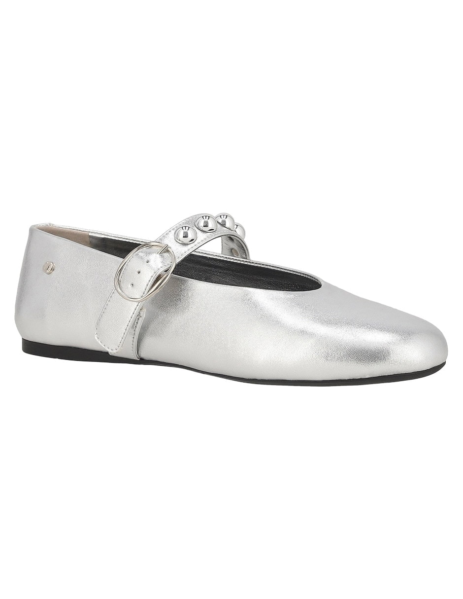 Balerina para mujer
