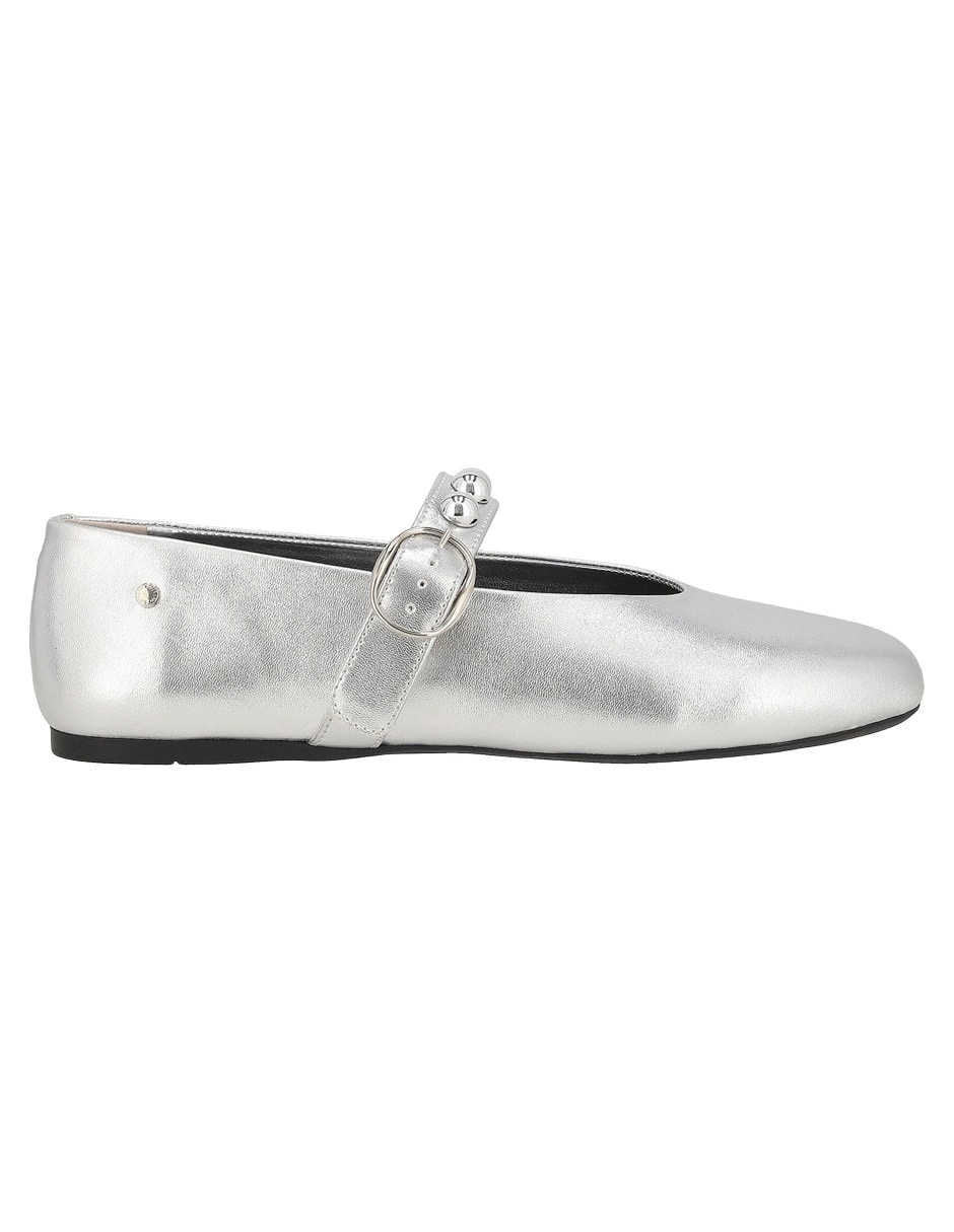 Balerina para mujer 3