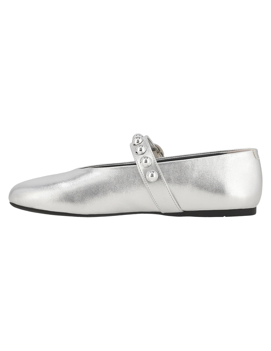 Balerina para mujer 4