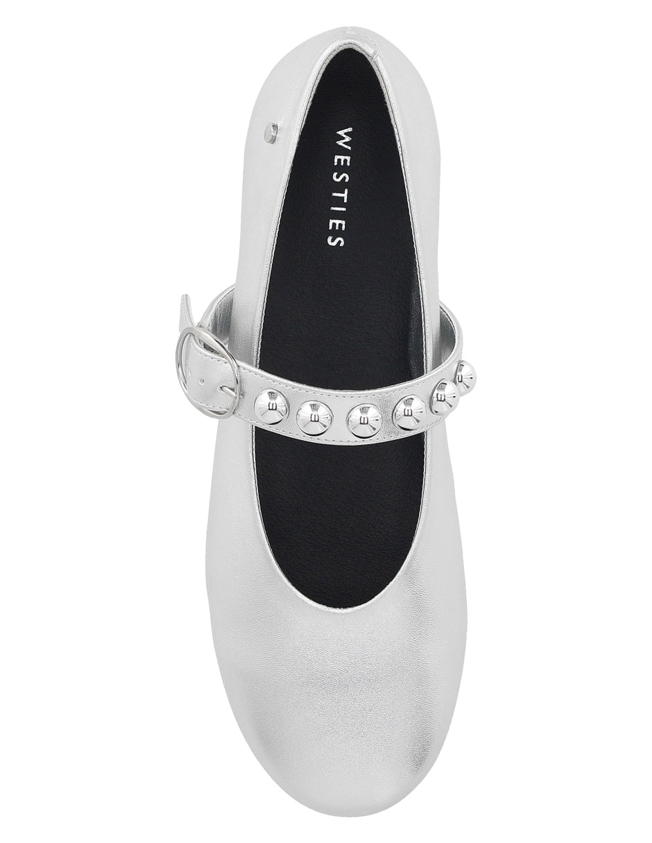 Balerina para mujer 6