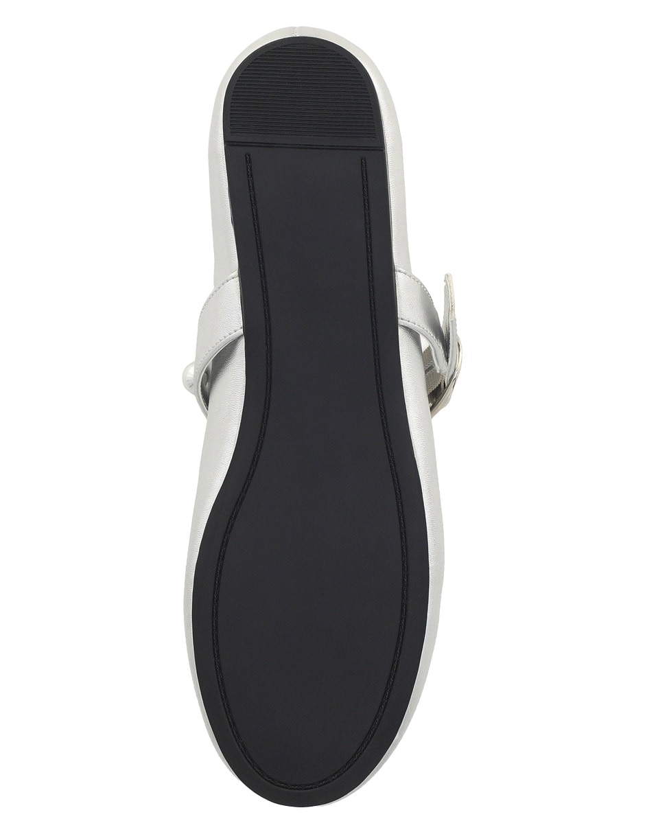 Balerina para mujer 7