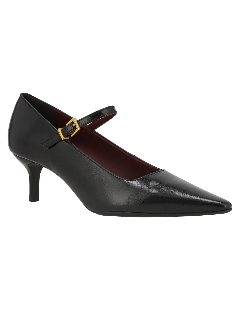 Zapatilla