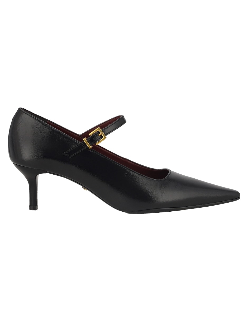 Zapatilla 2