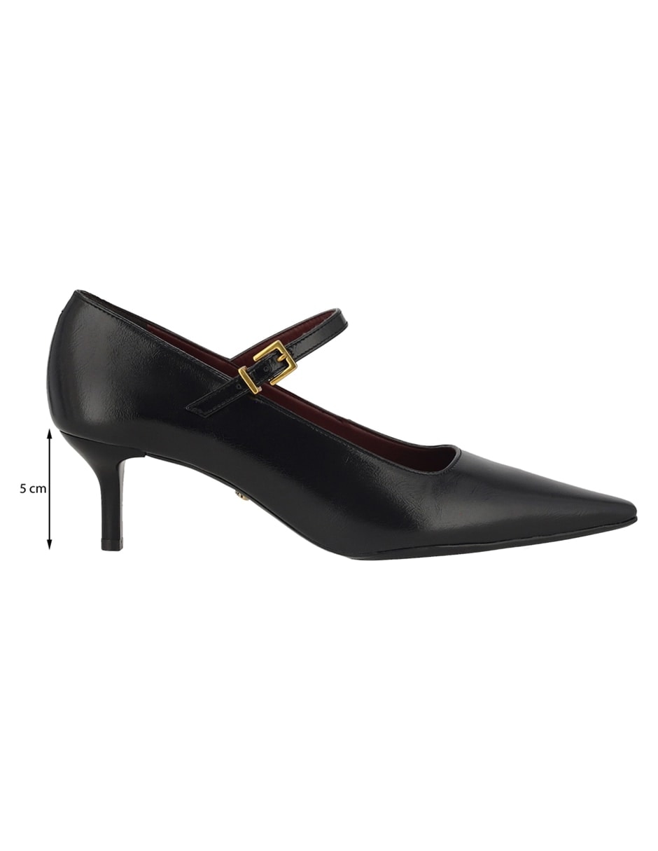 Zapatilla 8