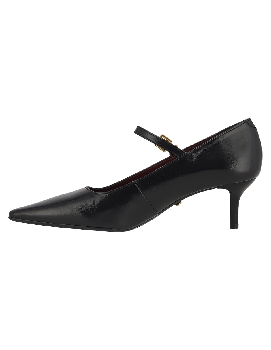 Zapatilla 3