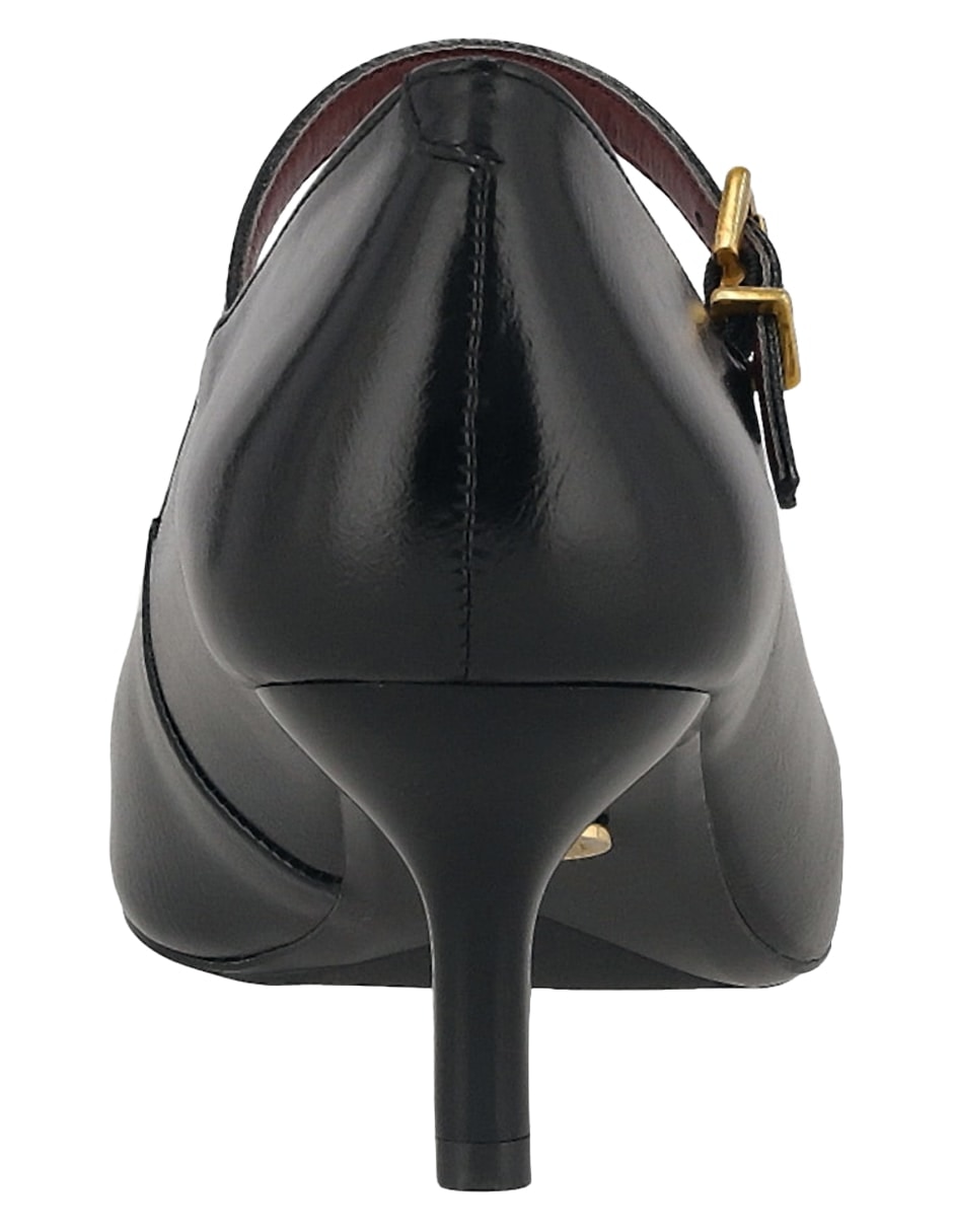 Zapatilla 4