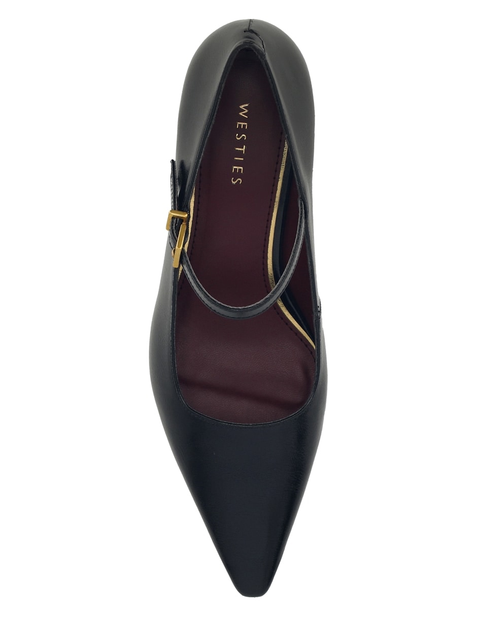 Zapatilla 5