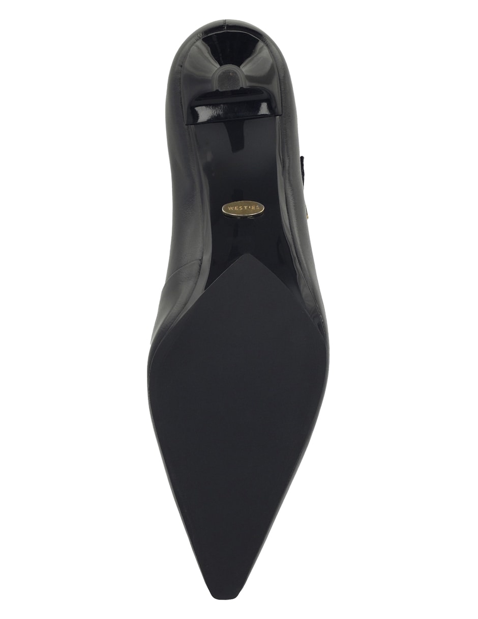 Zapatilla 6