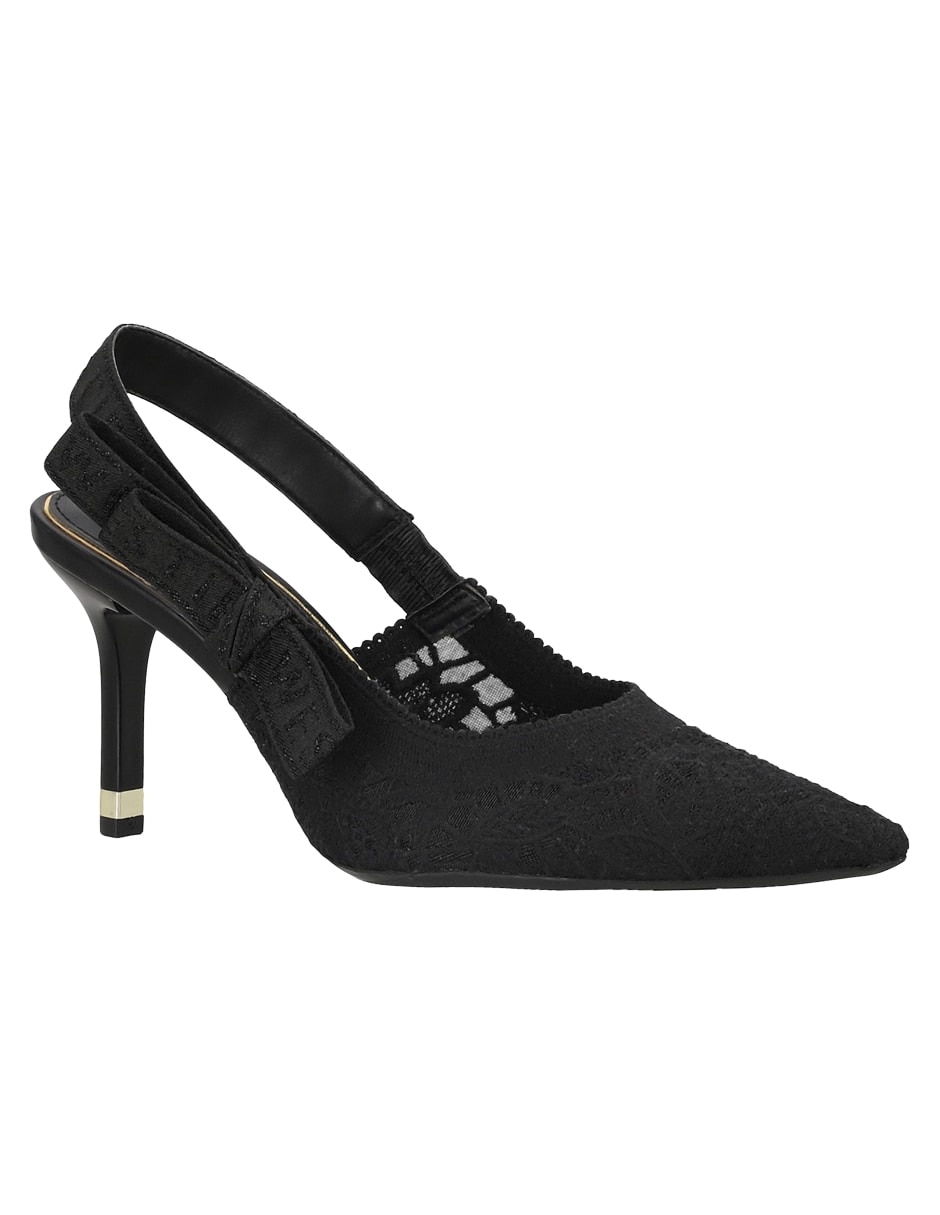 Zapatilla