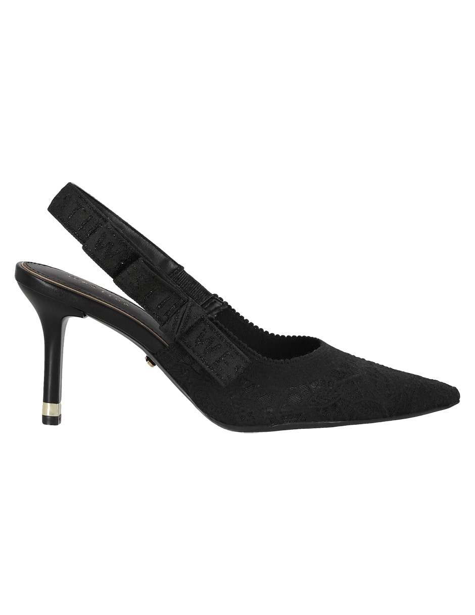Zapatilla 2
