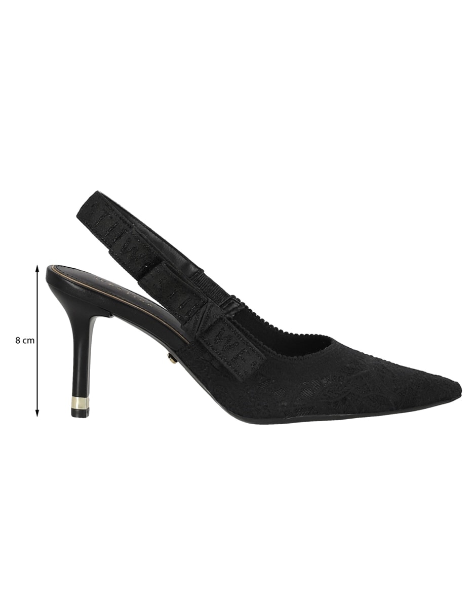 Zapatilla 7