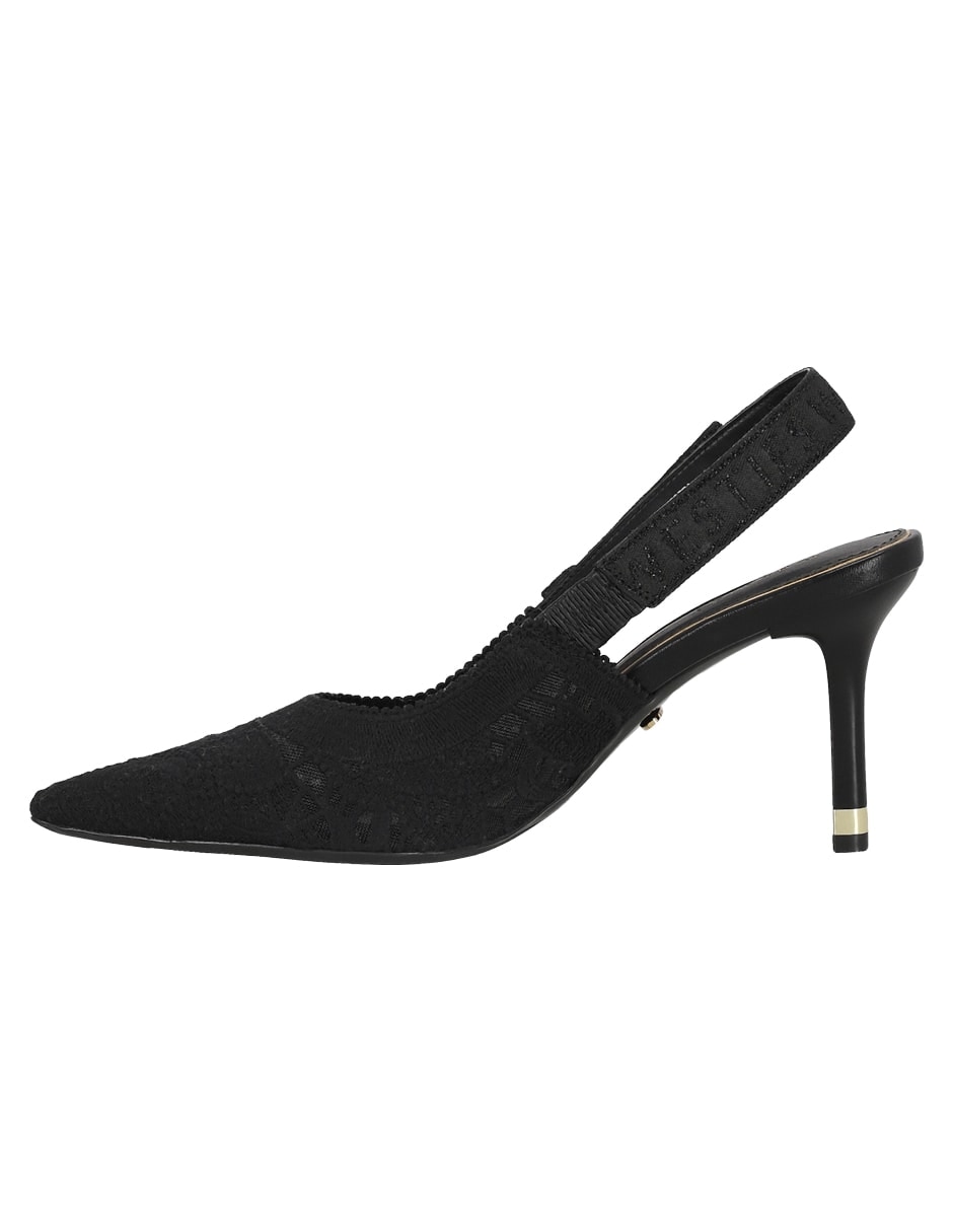 Zapatilla 3
