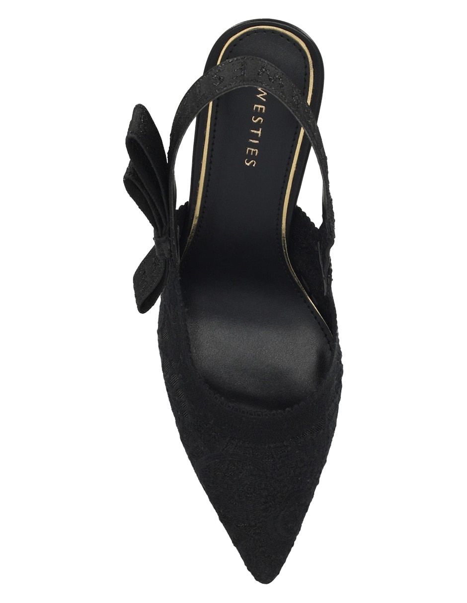 Zapatilla 5