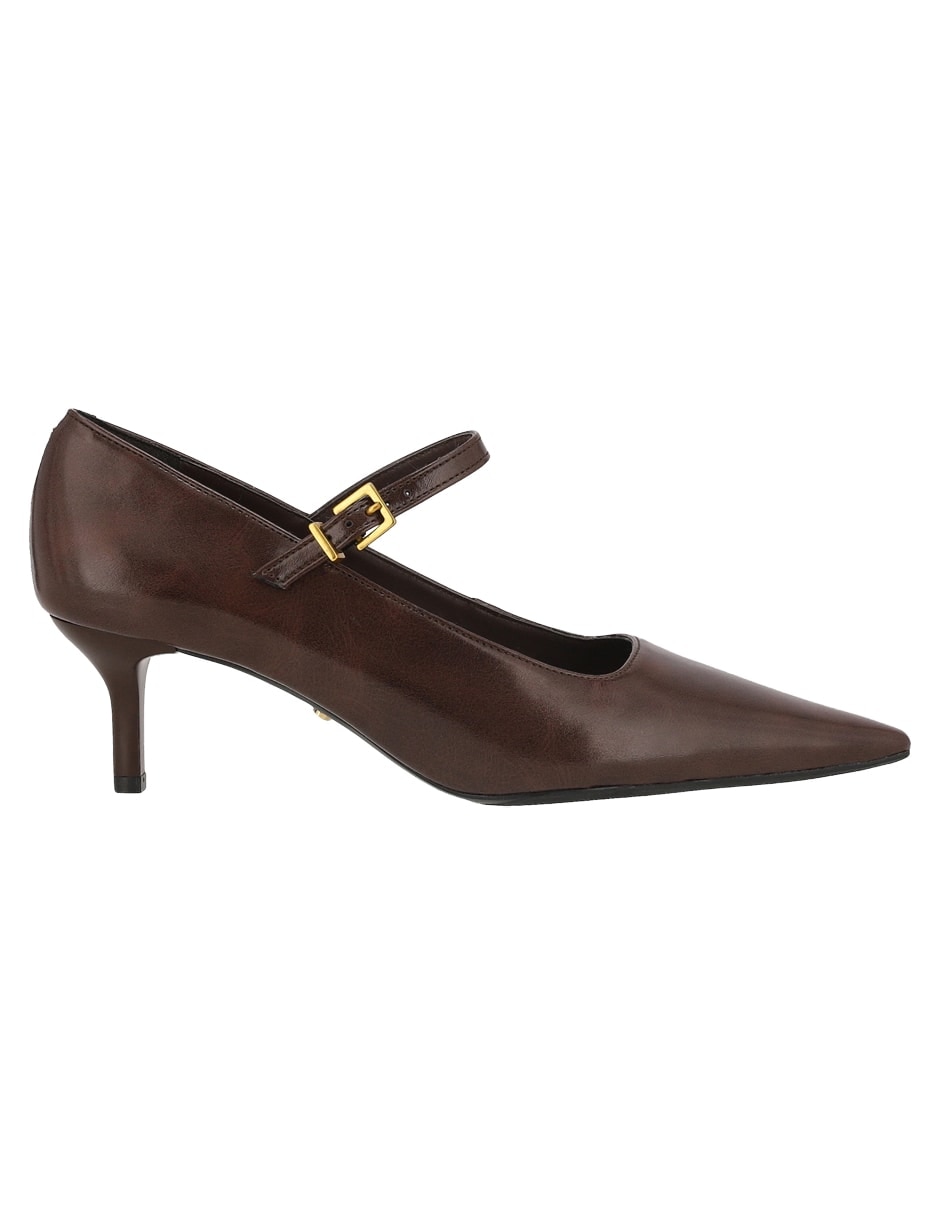 Zapatilla 2