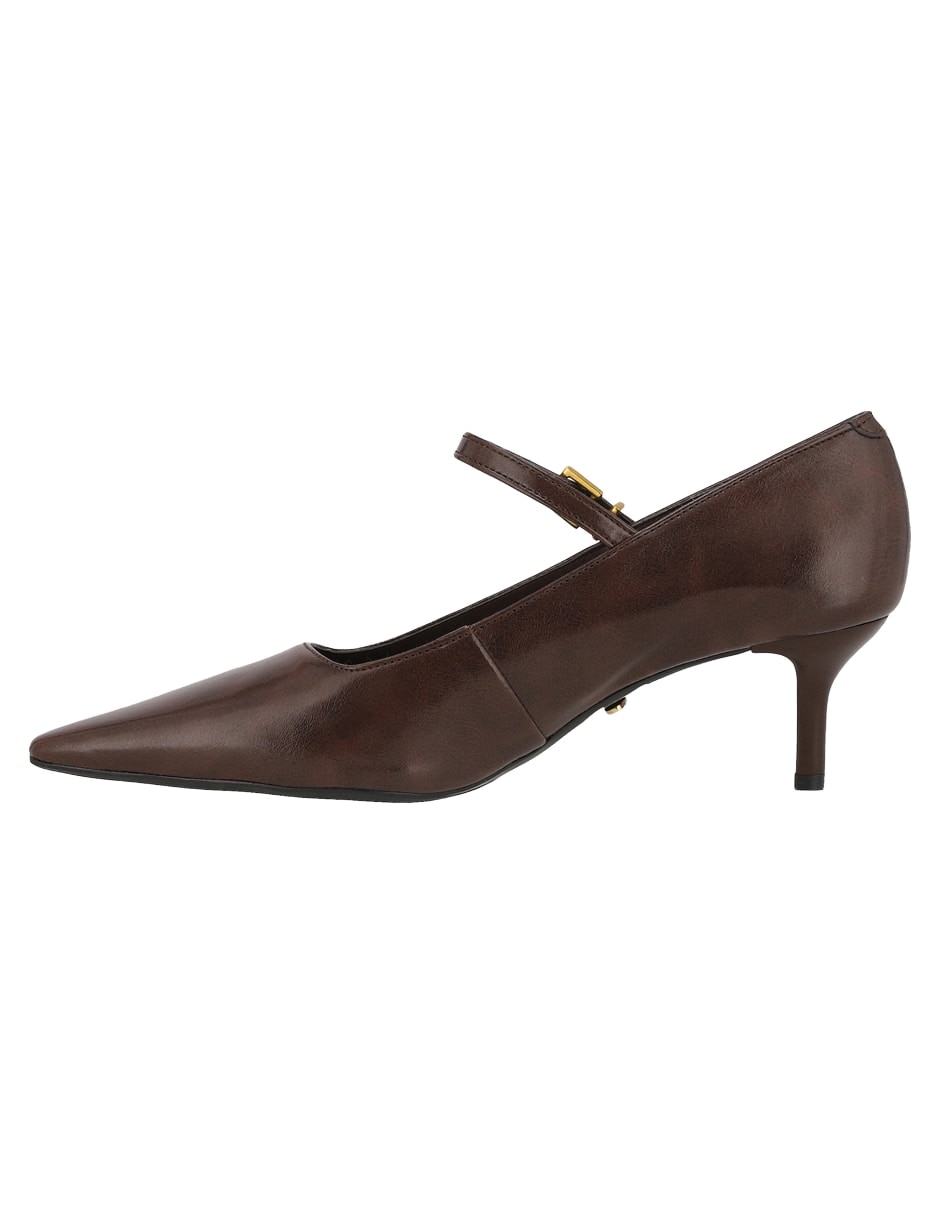 Zapatilla 3