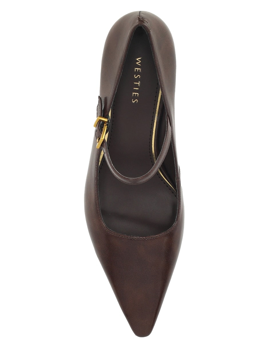 Zapatilla 5