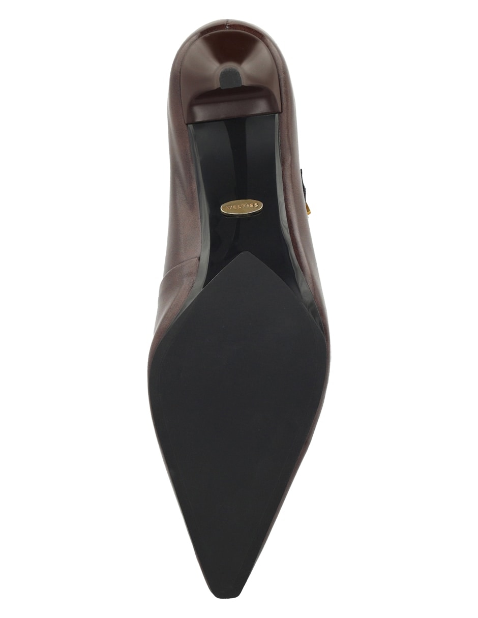 Zapatilla 6