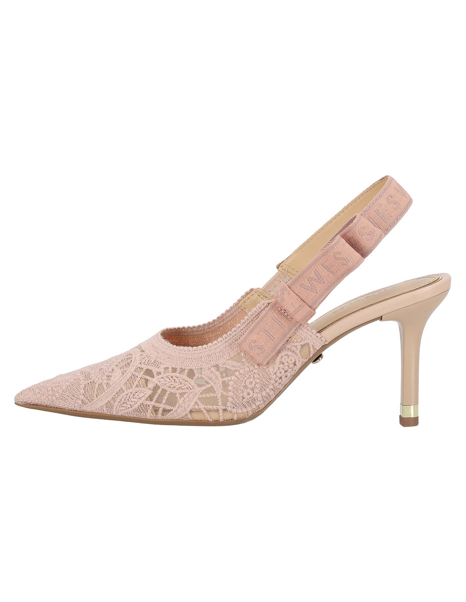 Zapatilla